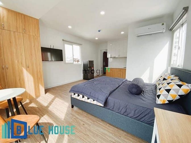 Hình ảnh Mb6623 nạp rút nhanh chóng full nội thất gần sân bay Tân Sơn Nhất_Cửu Long_Trường Sơn
