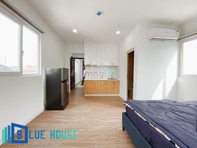 Hình ảnh Mb6623 nạp rút nhanh chóng full nội thất gần sân bay Tân Sơn Nhất_Cửu Long_Trường Sơn