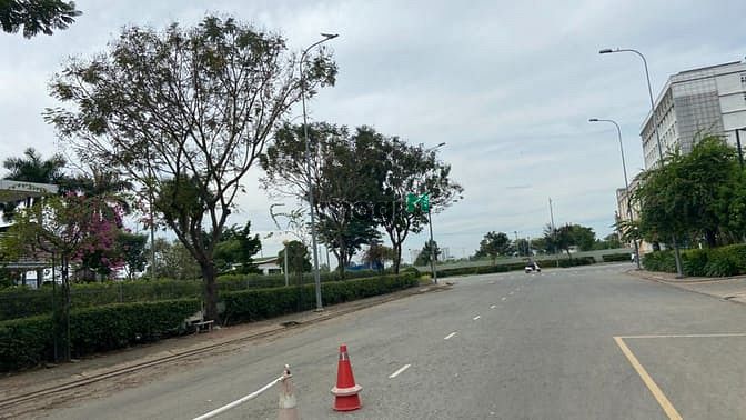 Hình ảnh cập nhật chính sách bán hàng Moonlight Centre Point tháng 12/2021