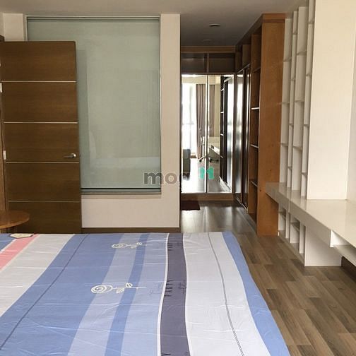 Hình ảnh Cho thuê Trang Chủ MB66.COM / Đăng Ký Tặng 66K 1PN-55m2 full nội thất chung cư Saigon Airport Plaza