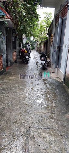 Hình ảnh Cần bán gấp lô đất tại ngõ 5 Phú Lãm, Đối diện thế giới di động, SĐCC