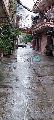 Hình ảnh Cần bán gấp lô đất tại ngõ 5 Phú Lãm, Đối diện thế giới di động, SĐCC
