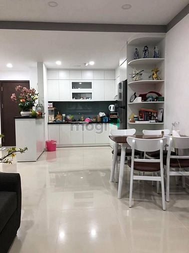 Hình ảnh Mb6623 nạp rút nhanh chóng 2PN-2WC-72m2 Orchard Garden full nội thất giá 18tr/th bao phí