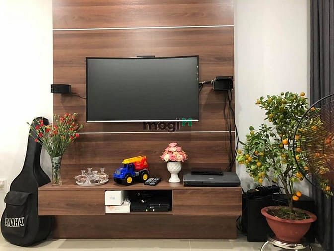 Hình ảnh Mb6623 nạp rút nhanh chóng 2PN-2WC-72m2 Orchard Garden full nội thất giá 18tr/th bao phí