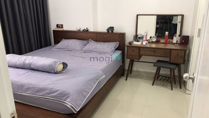 Hình ảnh Mb6623 nạp rút nhanh chóng 2PN-2WC-72m2 Orchard Garden full nội thất giá 18tr/th bao phí