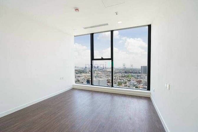 Hình ảnh Cho thuê Trang Chủ MB66.COM / Đăng Ký Tặng 66K chung cư cao cấp Sunshine City , 23 đường Phú Thuận.