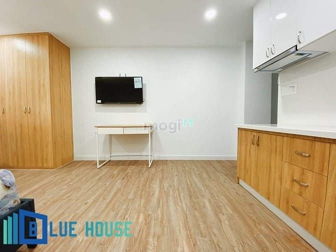 Hình ảnh Mb6623 nạp rút nhanh chóng mới xây full nội thất đường Trường Sơn_sân bay_Cửu Long