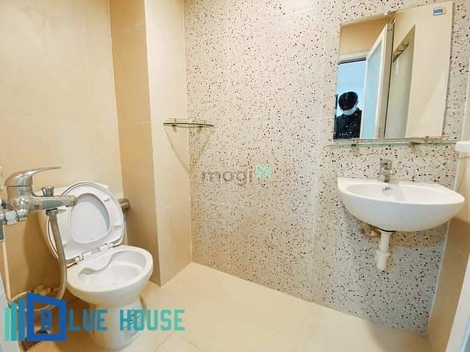 Hình ảnh Mb6623 nạp rút nhanh chóng mới xây full nội thất đường Trường Sơn_sân bay_Cửu Long