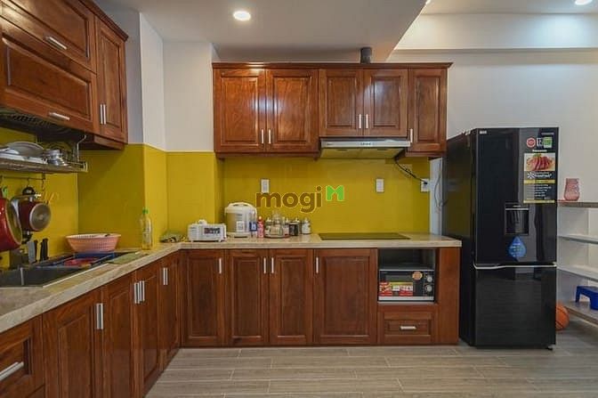 Hình ảnh Bán Trang Chủ MB66.COM / Đăng Ký Tặng 66K Saigon South Residence, 2PN, 70m2.V58672