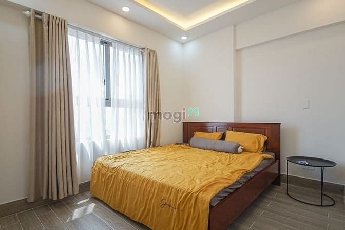 Hình ảnh Bán Trang Chủ MB66.COM / Đăng Ký Tặng 66K Saigon South Residence, 2PN, 70m2.V58672