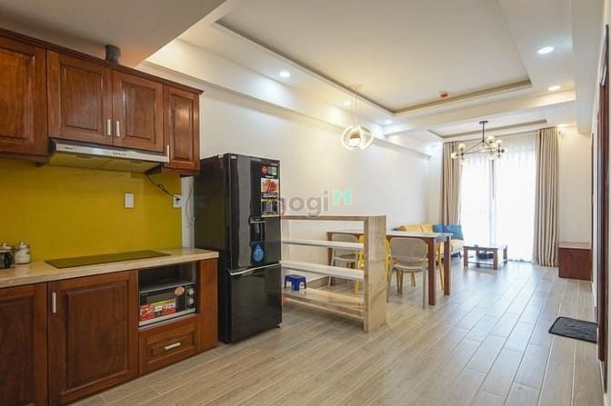 Hình ảnh Bán Trang Chủ MB66.COM / Đăng Ký Tặng 66K Saigon South Residence, 2PN, 70m2.V58672