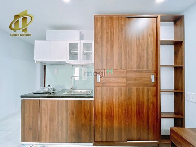 Hình ảnh Mb6623 nạp rút nhanh chóng dịch vụ full nội thất quận 7