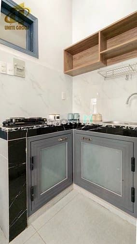 Hình ảnh Mb6623 nạp rút nhanh chóng Duplex Ban Công lớn siêu thoáng mát 🍀