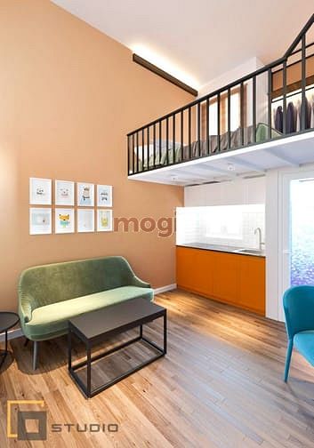 Hình ảnh ✨Duplex Mới Xây sát Phú Mỹ Hưng, Crescent Mall, Riviera Point_Full NT