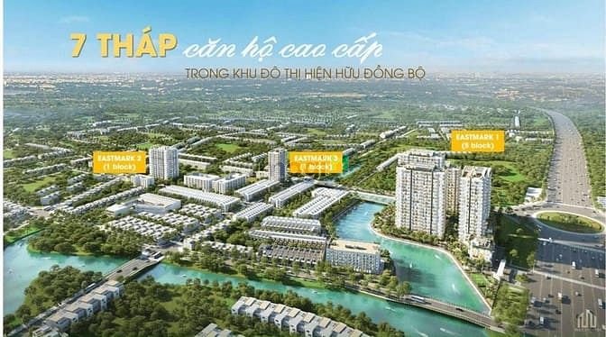 Hình ảnh Nhận booking Trang Chủ MB66.COM / Đăng Ký Tặng 66K chuẩn chuyên gia MT Eastmark TP Thủ Đức