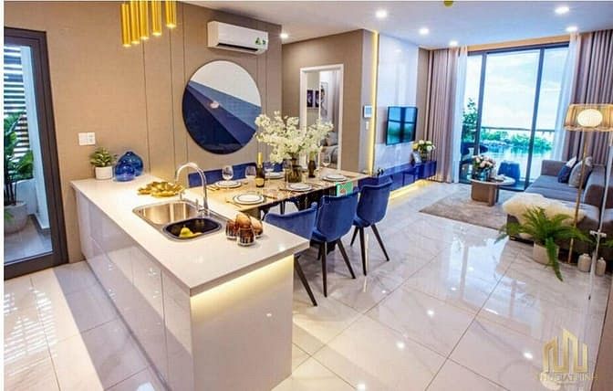 Hình ảnh Nhận booking Trang Chủ MB66.COM / Đăng Ký Tặng 66K chuẩn chuyên gia MT Eastmark TP Thủ Đức