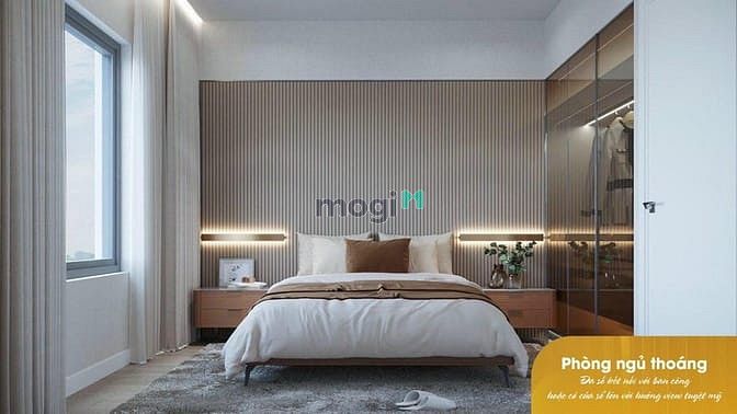 Hình ảnh Nhận booking Trang Chủ MB66.COM / Đăng Ký Tặng 66K chuẩn chuyên gia MT Eastmark TP Thủ Đức