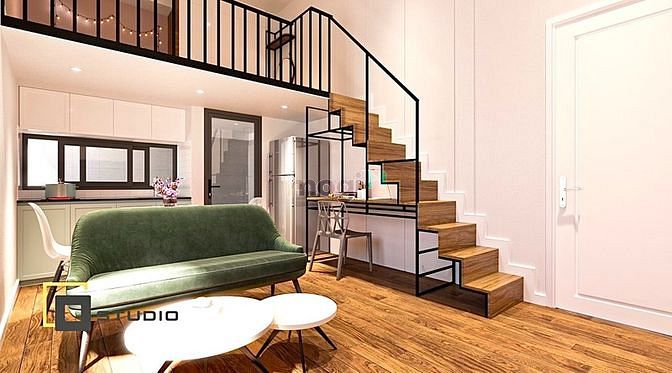 Hình ảnh ✨Duplex Mới Xây sát Phú Mỹ Hưng, Crescent Mall, Riviera Point_Full NT