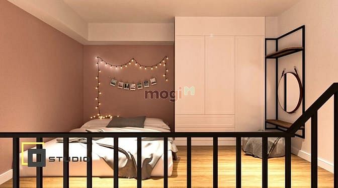 Hình ảnh ✨Duplex Mới Xây sát Phú Mỹ Hưng, Crescent Mall, Riviera Point_Full NT