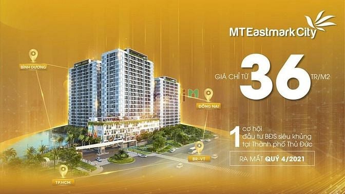 Hình ảnh Nhận booking Trang Chủ MB66.COM / Đăng Ký Tặng 66K chuẩn chuyên gia MT Eastmark TP Thủ Đức