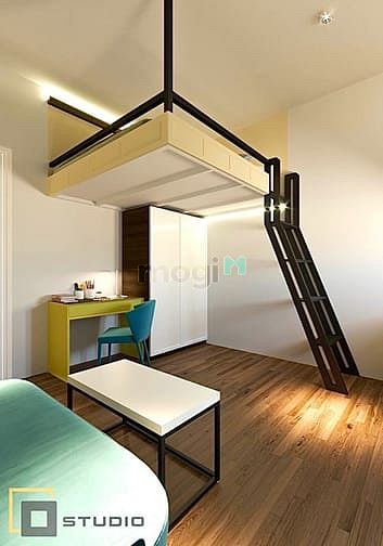 Hình ảnh ✨Duplex Mới Xây sát Phú Mỹ Hưng, Crescent Mall, Riviera Point_Full NT