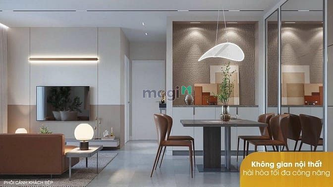 Hình ảnh Nhận booking Trang Chủ MB66.COM / Đăng Ký Tặng 66K chuẩn chuyên gia MT Eastmark TP Thủ Đức