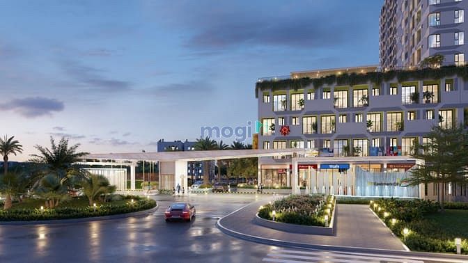 Hình ảnh Nhận booking Trang Chủ MB66.COM / Đăng Ký Tặng 66K chuẩn chuyên gia MT Eastmark TP Thủ Đức