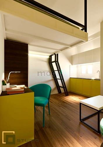 Hình ảnh ✨Duplex Mới Xây sát Phú Mỹ Hưng, Crescent Mall, Riviera Point_Full NT