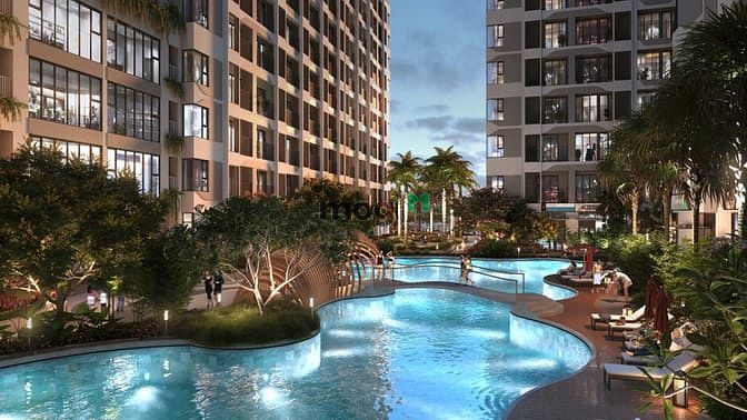 Hình ảnh Nhận booking Trang Chủ MB66.COM / Đăng Ký Tặng 66K chuẩn chuyên gia MT Eastmark TP Thủ Đức