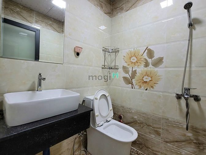 Hình ảnh 🌈Căn Hộ Cao Cấp Tân Bình_Full Nội thất_E-Town_Sạch Sẽ_An Ninh_GÍATỐT