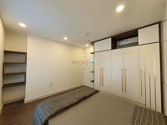Hình ảnh Cho thuê Trang Chủ MB66.COM / Đăng Ký Tặng 66K 2PN - 58m2 chung cư Terra royal quận 3 giá 22tr/th BQL