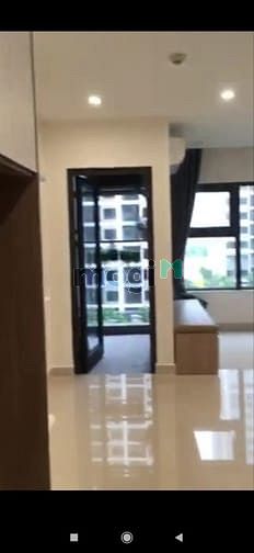 Hình ảnh cho thuê Trang Chủ MB66.COM / Đăng Ký Tặng 66K studio bếp rèm, tủ quần áo giá 4 triệu 5