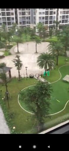 Hình ảnh cho thuê Trang Chủ MB66.COM / Đăng Ký Tặng 66K studio bếp rèm, tủ quần áo giá 4 triệu 5