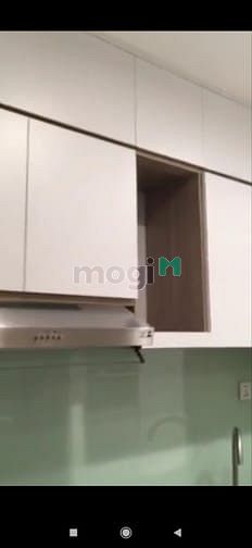 Hình ảnh cho thuê Trang Chủ MB66.COM / Đăng Ký Tặng 66K studio bếp rèm, tủ quần áo giá 4 triệu 5