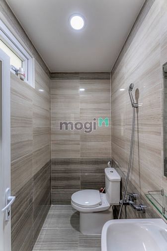 Hình ảnh 🌈Căn Hộ Cao Cấp Tân Bình_Full Nội thất_E-Town_Sạch Sẽ_An Ninh_GÍATỐT