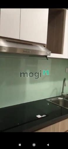 Hình ảnh cho thuê Trang Chủ MB66.COM / Đăng Ký Tặng 66K studio bếp rèm, tủ quần áo giá 4 triệu 5