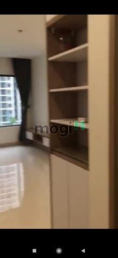 Hình ảnh cho thuê Trang Chủ MB66.COM / Đăng Ký Tặng 66K studio bếp rèm, tủ quần áo giá 4 triệu 5