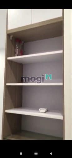 Hình ảnh cho thuê Trang Chủ MB66.COM / Đăng Ký Tặng 66K studio bếp rèm, tủ quần áo giá 4 triệu 5