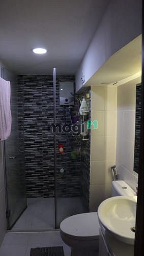 Hình ảnh Cho thuê Trang Chủ MB66.COM / Đăng Ký Tặng 66K La Astoria, Q2. 3PN, có lửng căn góc. N.Thất đẹp, 10tr