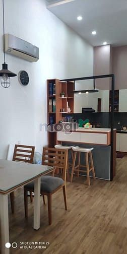 Hình ảnh Cho thuê Trang Chủ MB66.COM / Đăng Ký Tặng 66K La Astoria, Q2. 3PN, có lửng căn góc. N.Thất đẹp, 10tr