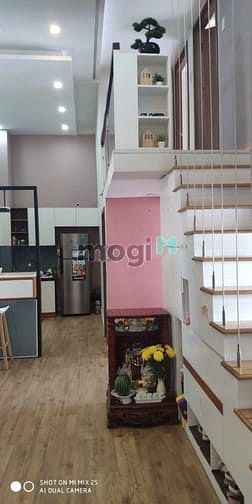 Hình ảnh Cho thuê Trang Chủ MB66.COM / Đăng Ký Tặng 66K La Astoria, Q2. 3PN, có lửng căn góc. N.Thất đẹp, 10tr