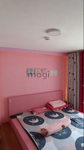 Hình ảnh Cho thuê Trang Chủ MB66.COM / Đăng Ký Tặng 66K La Astoria, Q2. 3PN, có lửng căn góc. N.Thất đẹp, 10tr