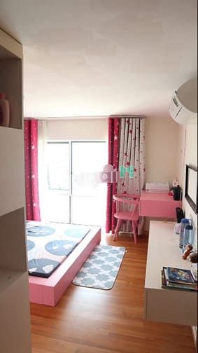 Hình ảnh Cho thuê Trang Chủ MB66.COM / Đăng Ký Tặng 66K La Astoria, Q2. 3PN, có lửng căn góc. N.Thất đẹp, 10tr