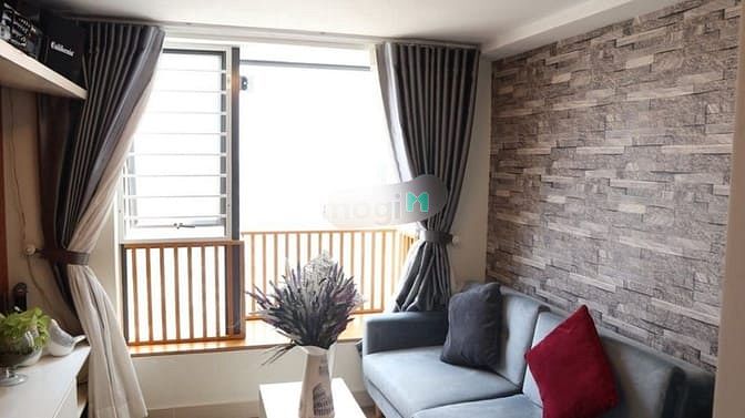 Hình ảnh Cho thuê Trang Chủ MB66.COM / Đăng Ký Tặng 66K La Astoria, Q2. 3PN, có lửng căn góc. N.Thất đẹp, 10tr