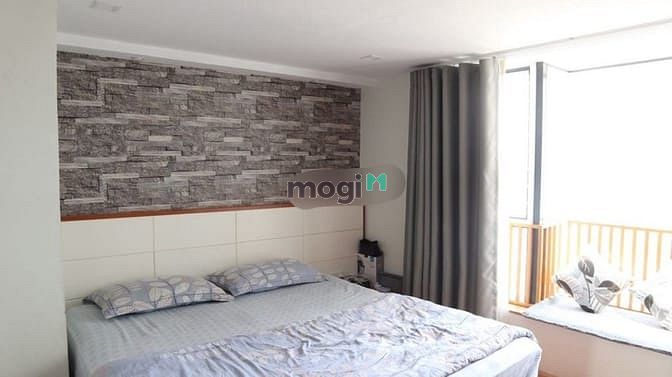 Hình ảnh Cho thuê Trang Chủ MB66.COM / Đăng Ký Tặng 66K La Astoria, Q2. 3PN, có lửng căn góc. N.Thất đẹp, 10tr