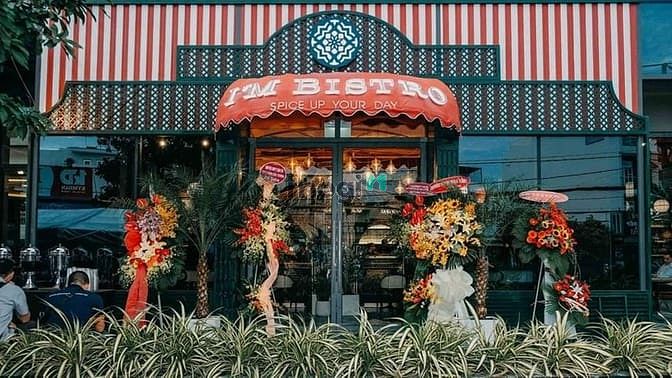 Hình ảnh Cho thuê Trang Chủ MB66.COM / Đăng Ký Tặng 66K La Astoria, Q2. 3PN, có lửng căn góc. N.Thất đẹp, 10tr