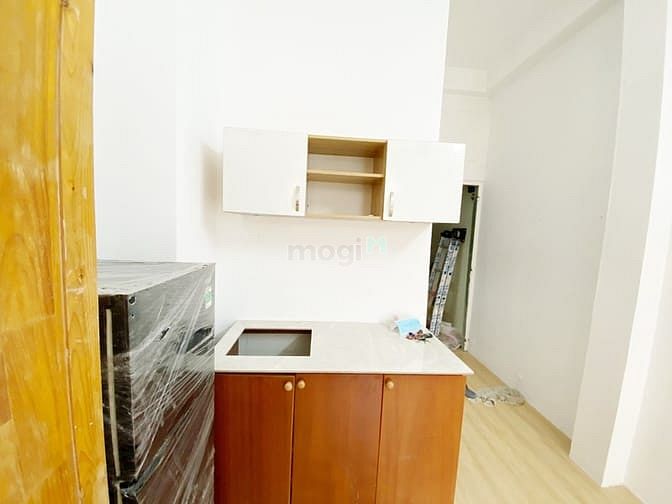 Hình ảnh ✨ CHDV QUẬN TÂN BÌNH - Bancony +30m2✨