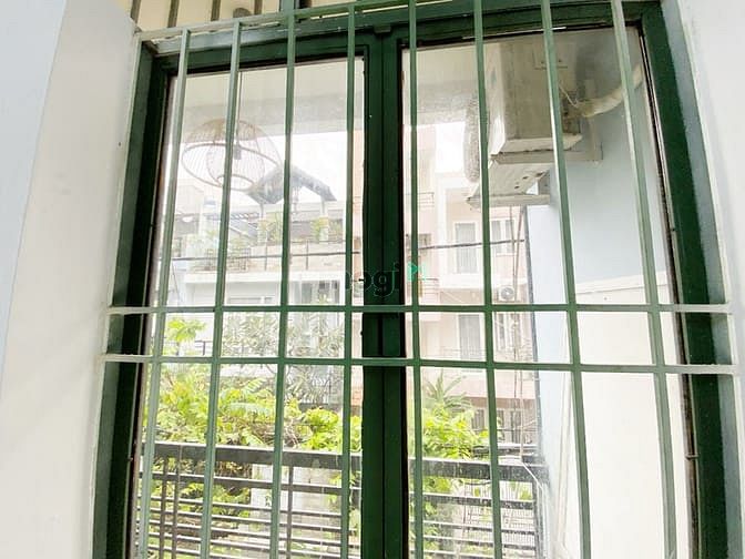 Hình ảnh ✨ CHDV QUẬN TÂN BÌNH - Bancony +30m2✨