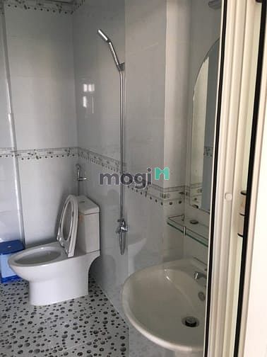Hình ảnh Cho thuê Trang Chủ MB66.COM / Đăng Ký Tặng 66K mini khu UBND P.Tml Q.2, 30m2, (4.5tr), nội thất
