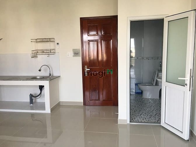 Hình ảnh Cho thuê Trang Chủ MB66.COM / Đăng Ký Tặng 66K mini khu UBND P.Tml Q.2, 30m2, (4.5tr), nội thất